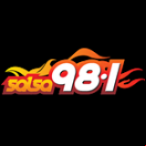 Radio Salsa 98.1