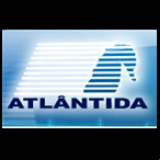 Radio Rádio Atlântida FM 94.1