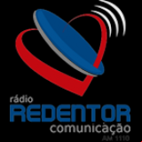 Radio Rádio Redentor AM 1110