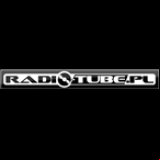 Radio Radio Tube - Electronic II