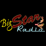 Radio Big Star Radio