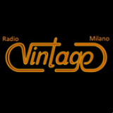 Radio RVM- Radio Vintage Milano