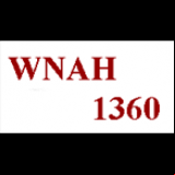 Radio WNAH 1360