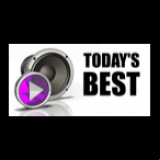 Radio Macjingle Todays Best