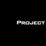 Radio VKproject  Webradio