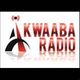 Radio Akwaaba Radio