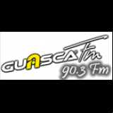 Radio Guasca FM 90.3