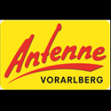 Radio Antenne Vorarlberg - Die 70er