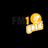 Radio FM1 Gold