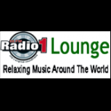 Radio Radio 1 Lounge