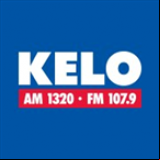 Radio KELO News Talk 1320