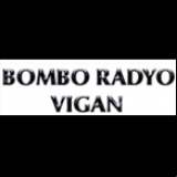 Radio Bombo Radyo Vigan 603