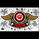Radio Pati FM