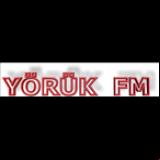 Radio Yoruk Radyo 106.0