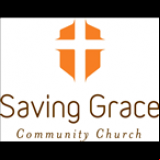 Radio Saving Grace Community Church
