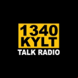 Radio Talk Radio 1340