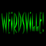 Radio Weirdsville Moog