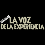 Radio Cadena Del Water