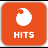 Radio Hotmixradio Hits