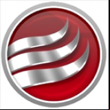 Radio Radio Nova Uno