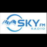 Radio SKY.FM Compacy Discoveries