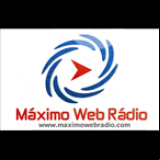 Radio Máximo Web Rádio