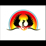 Radio Hot Jams Radio