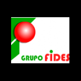 Radio Radio Fides (Santa Cruz) 94.7