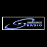 Radio Slitscan Radio