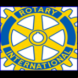 Radio Rádio Rotary Cariri