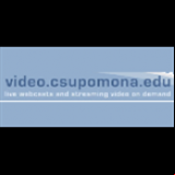 Radio CSU Pomona Webcast Two