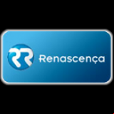 Radio Rádio Renascença 103.4