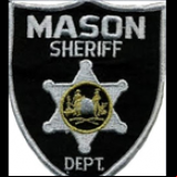 Radio Jackson and Mason County WV, and Meigs County OH Fire, EMS, and