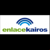 Radio Enlace Kairos 91.1