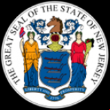 Radio Northern New Jersey Counties Fire