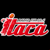 Radio Radio Itaca 98.4