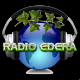 Radio Radio Edera