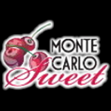 Radio Monte Carlo Sweet