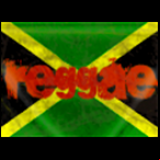 Radio myRadio.ua Reggae