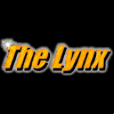 Radio CRIK FM - The Lynx Classic Hits