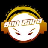 Radio Sunzara Radio