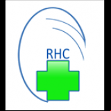 Radio Radio Healthy