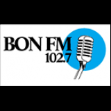 Radio Bon FM 102.7