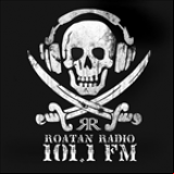 Radio Roatan Radio