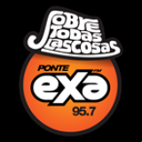 Radio Exa FM 95.7
