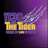 Radio The Tiger 1130
