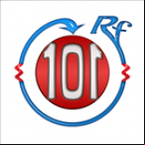 Radio Radio Favara 101 101.0