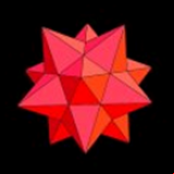 Radio Nether Hell Radio