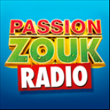 Radio ion Zouk Radio on Goom