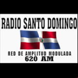 Radio Radio Santo Domingo 620